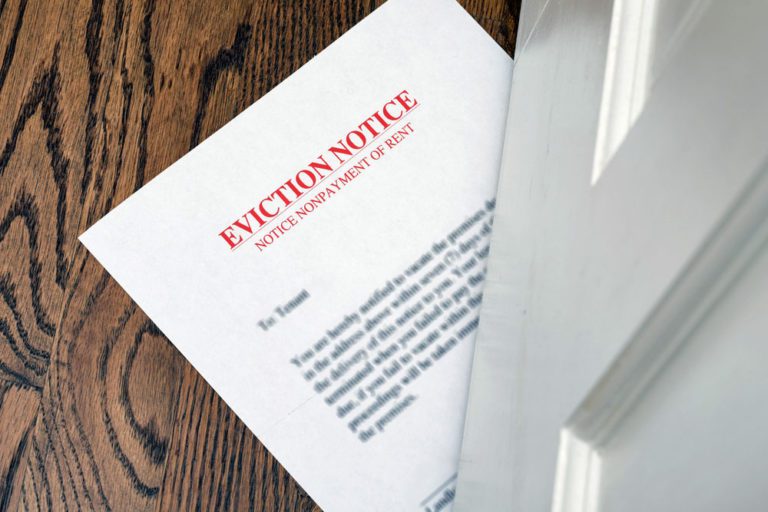 Landlord Tenant Lawyer in Orlando