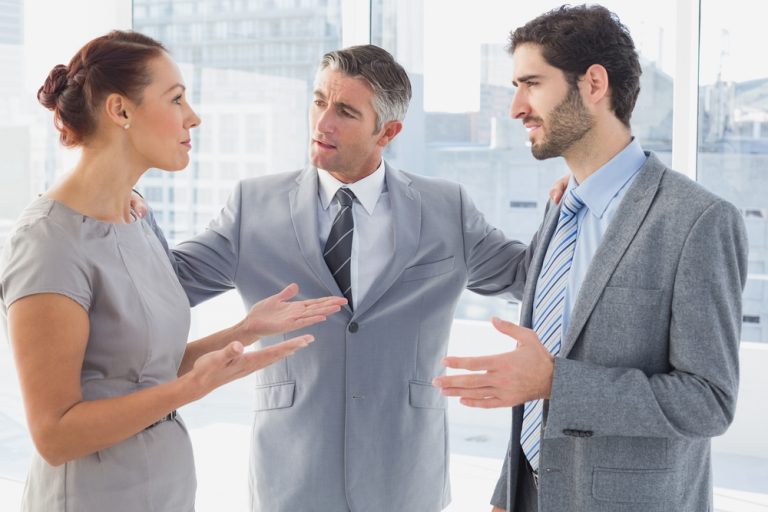 divorce mediation orlando