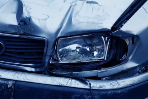 Clermont Florida Car Accident Attorney