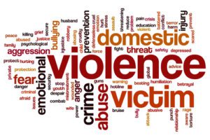 Domestic Violence Injunction Florida