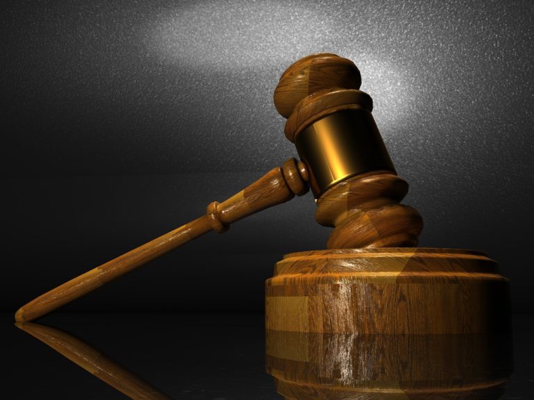 What Does Durable Power of Attorney Mean in Florida