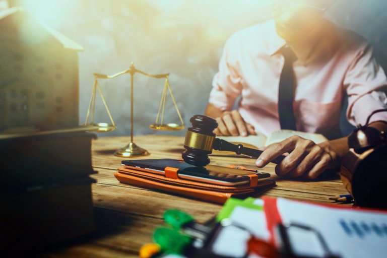 Lake County Florida Divorce Attorney