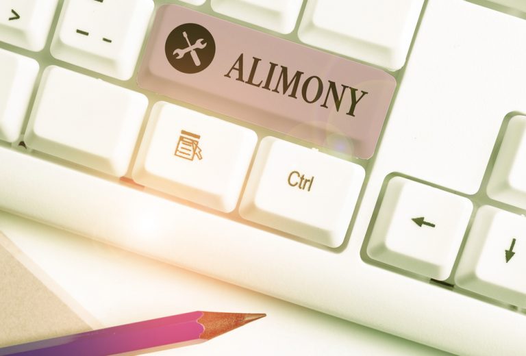 Will I Have to Pay Alimony to My Husband in Florida