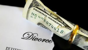 Alimony Attorney in Clermont