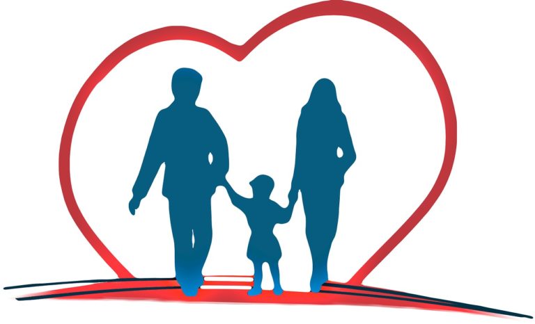Florida Child Support Health Insurance