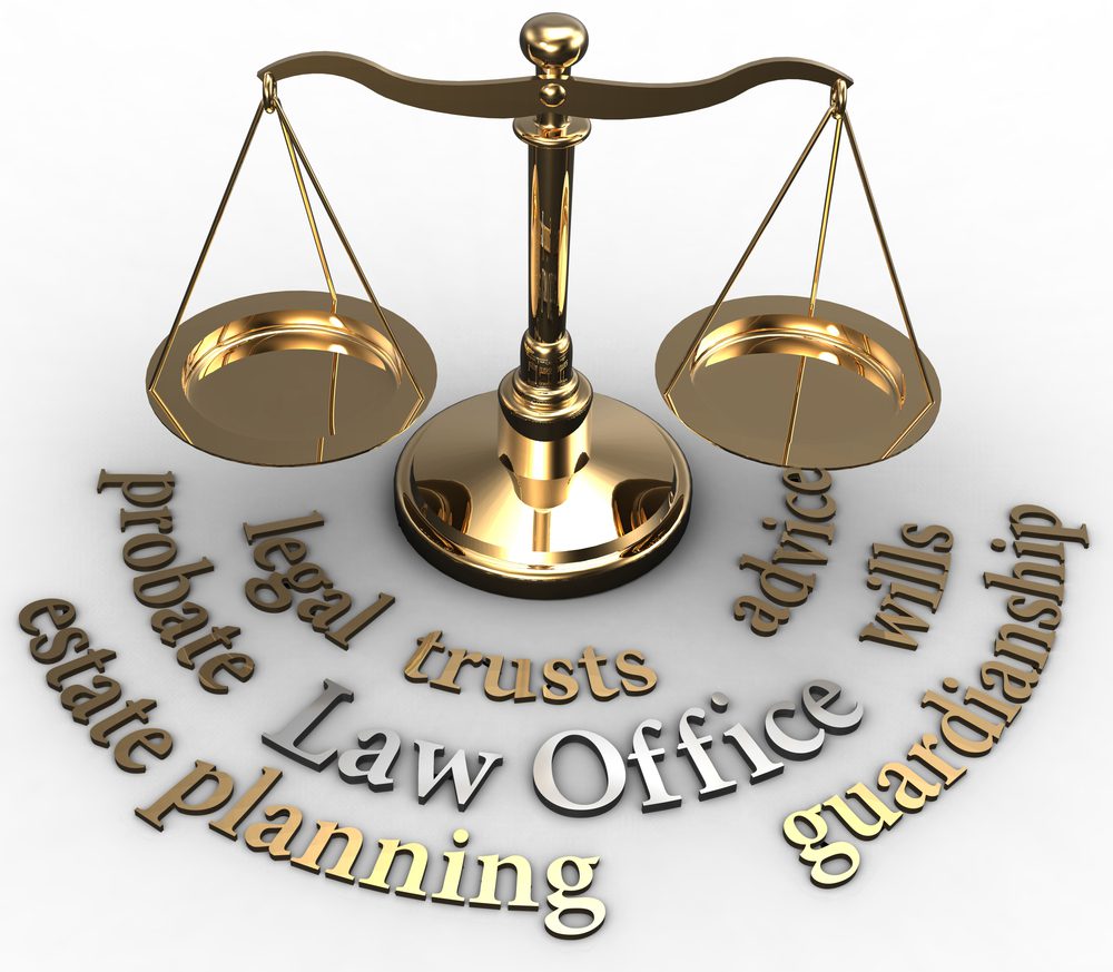 Estate Planning Attorney in Clermont FL