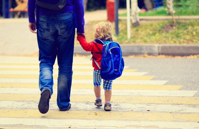 Writ of Bodily Attachment Child Support Florida