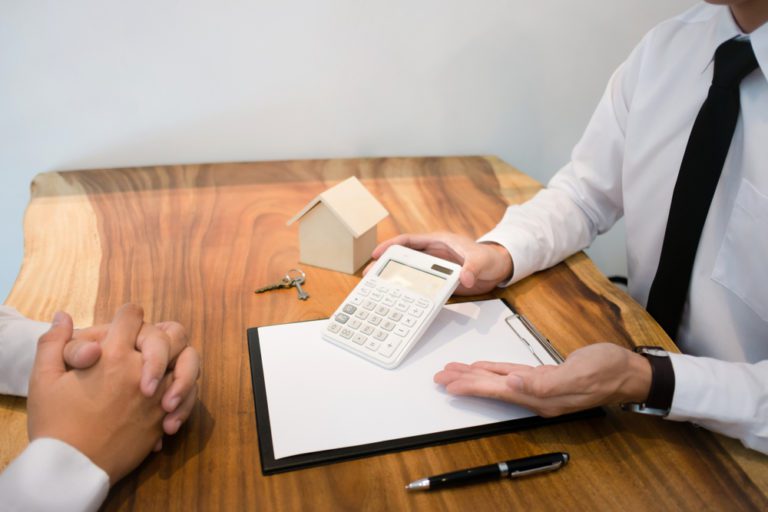 A Florida Child Support Attorney