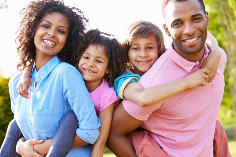 free divorce consultation Orlando