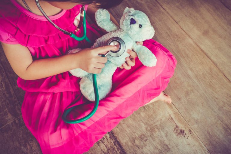 Is daycare included in child support in Florida