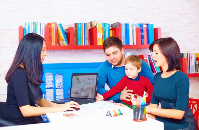 Motion to Compel In a Florida Family Law Case