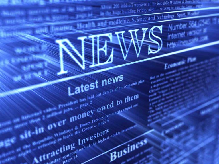 Is Alimony Taxable in Florida