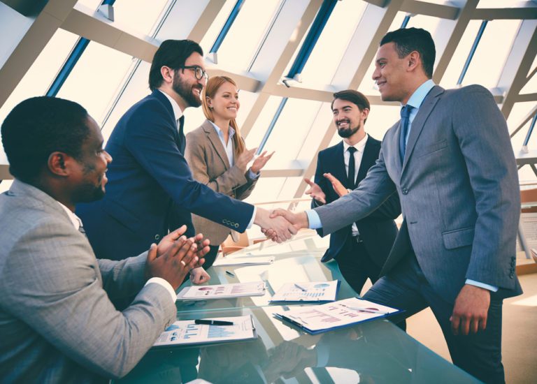 Elements of a Contract in Florida