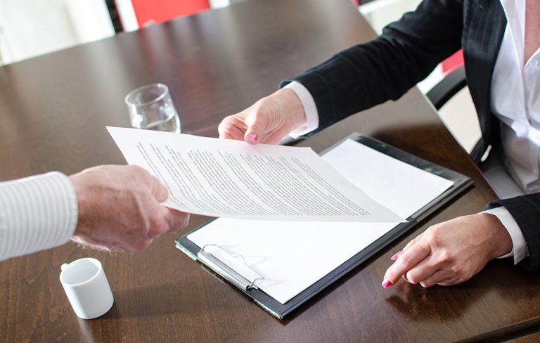 Statute of Limitations on a Florida Promissory Note