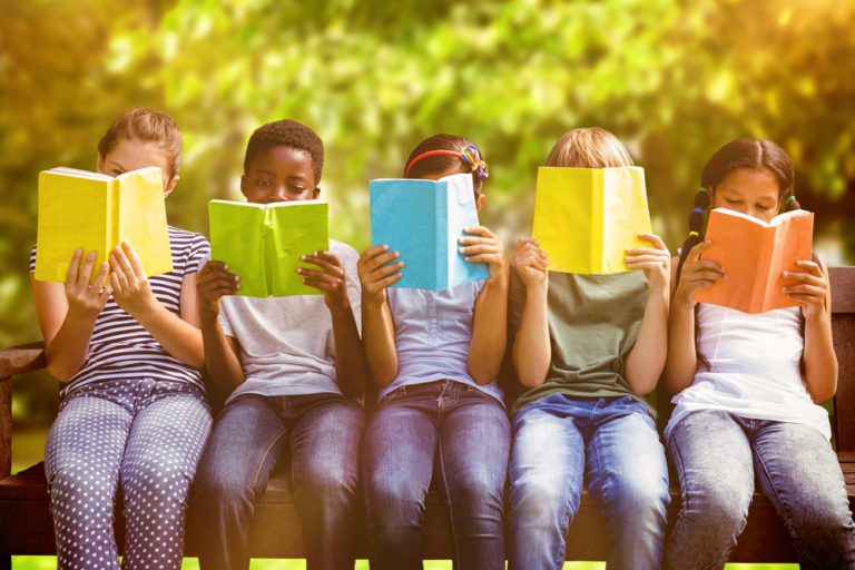 What Documents Should I Bring to a Florida Child Support Hearing