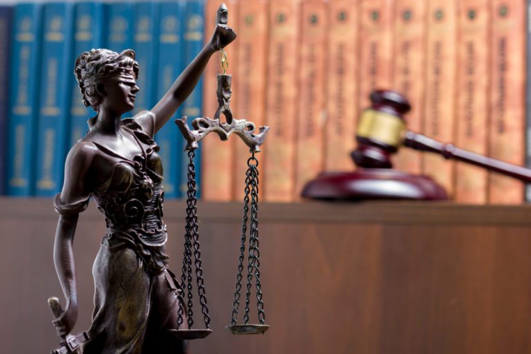 Family Law Help in Orlando