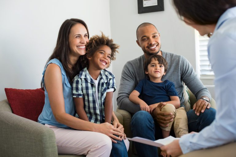 Florida Standard Timesharing Plan