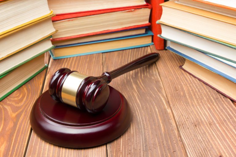 Montverde Family Law Attorney
