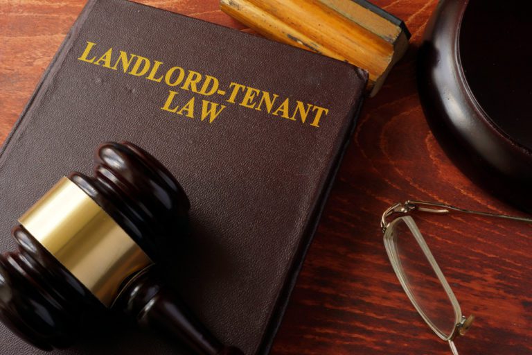 Unlawful Detainer Attorney Lake County Florida