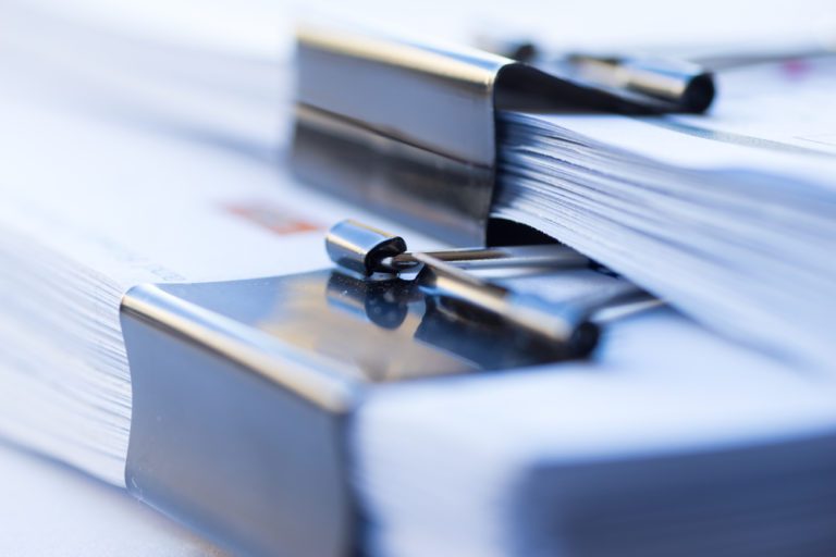 Demand Letter Attorney Orlando