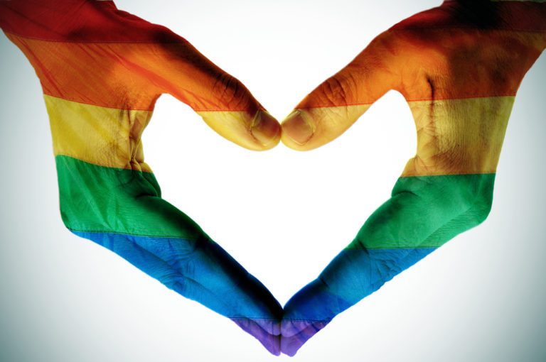 same sex divorce laws in florida