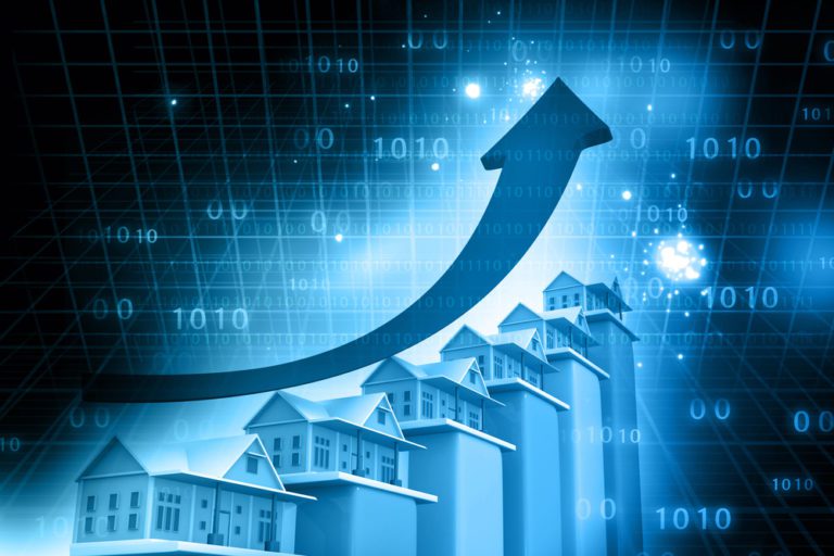 Passive Appreciation of Marital Property in Florida