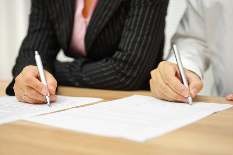 Simplified Dissolution Of Marriage Orange County Florida