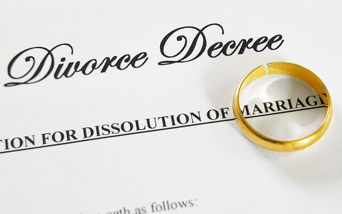 Florida Divorce Papers Online