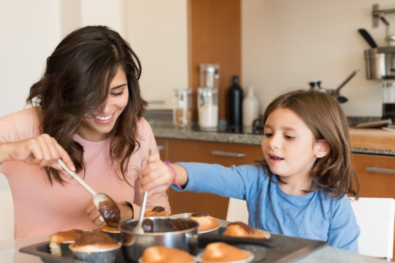 school designation authority florida parenting plan