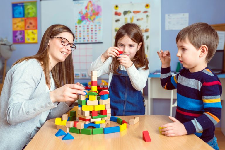 florida child support daycare expenses