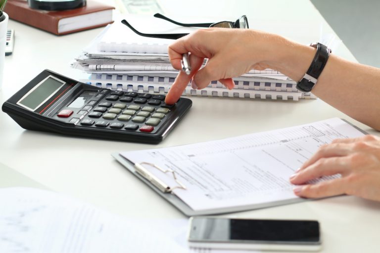 Income Deduction Order Florida