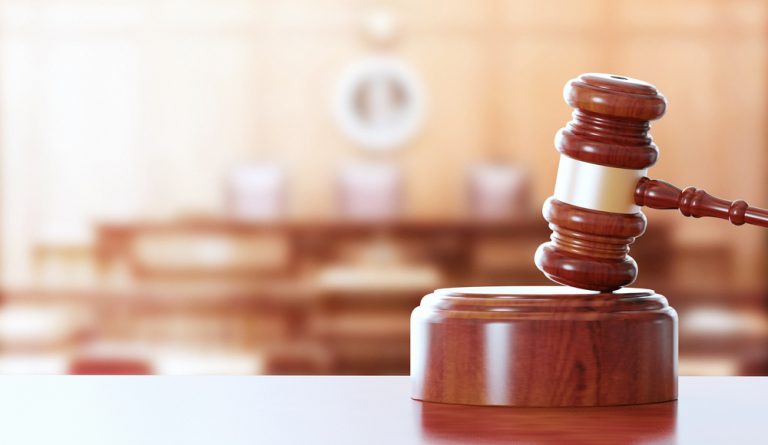 Small Claims Lawyer Seminole County