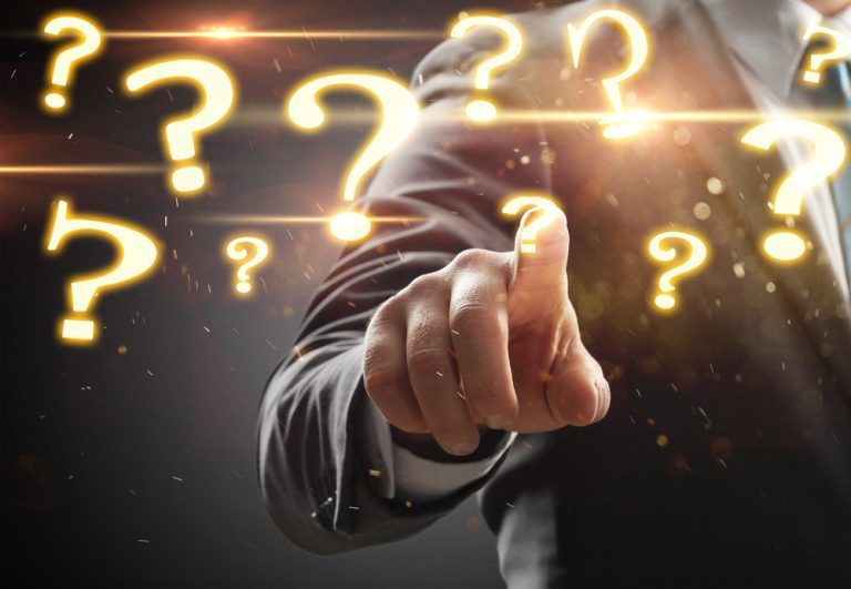 Standard Family Law Interrogatories Florida