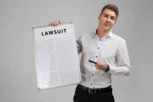 What Is The Maximum Amount You Can Sue For in Small Claims Court in Florida