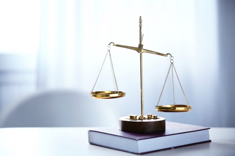 small claims jurisdictional limit Florida