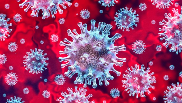 Coronavirus and Divorce in Florida