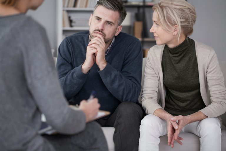 uncontested divorce attorney Seminole County Florida