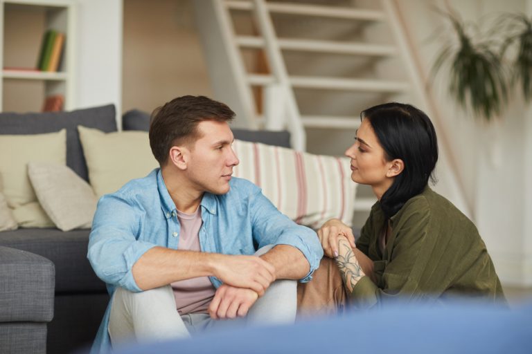 Florida uncontested divorce process