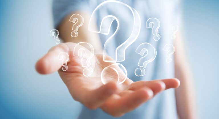 Family Law Interrogatories Florida