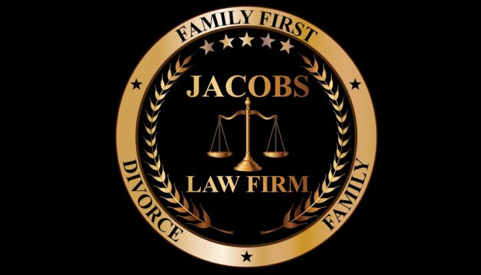 Jacobs Law Firm