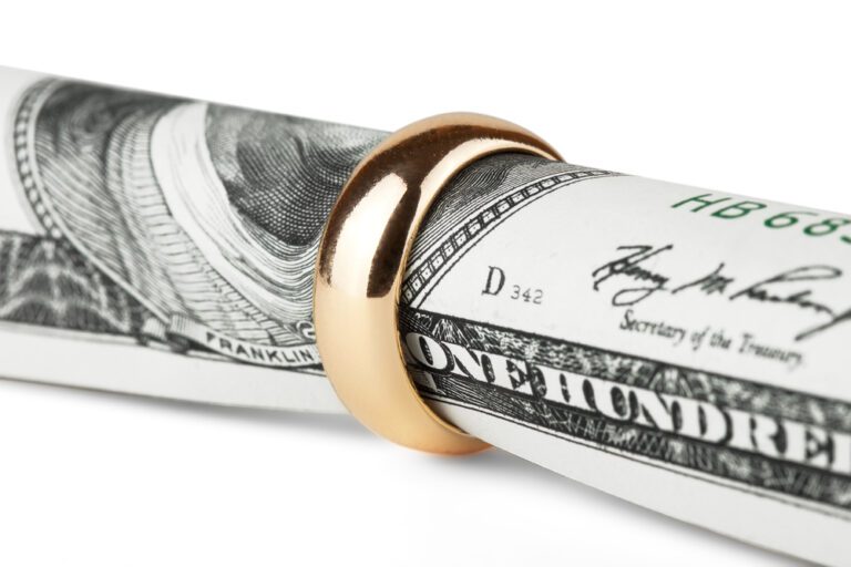modify alimony florida