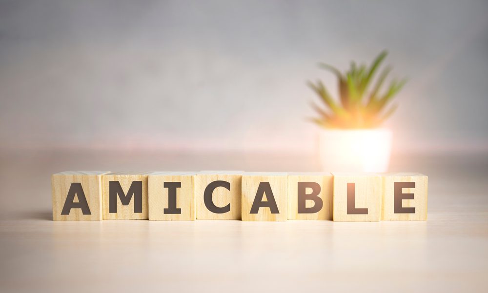 Ocala Uncontested Divorce Attorney Uncontested Divorce Ocala FL