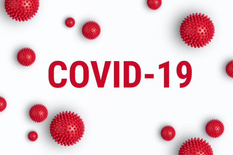 Covid 19 And Child Custody In Florida