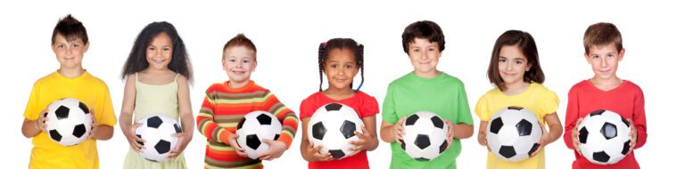 extracurricular activities in a florida divorce