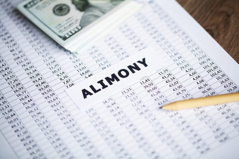 retroactive alimony florida