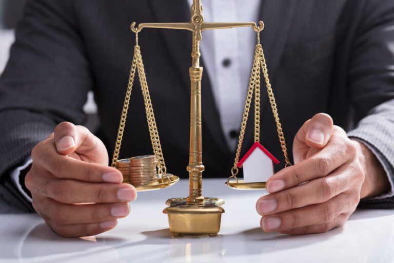setting aside a postnuptial agreement Florida