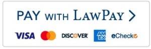 Jacobs Law Firm Payment Page