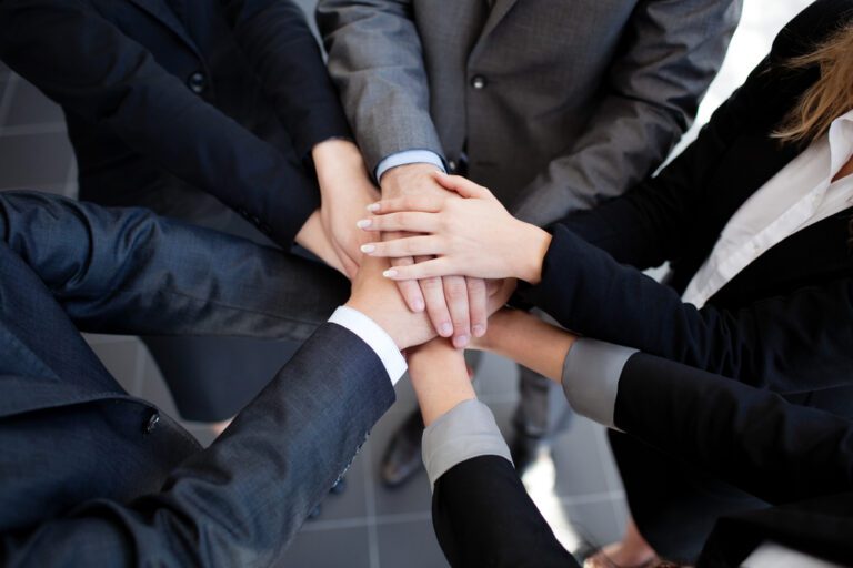 Orlando Collaborative Family Law Divorce