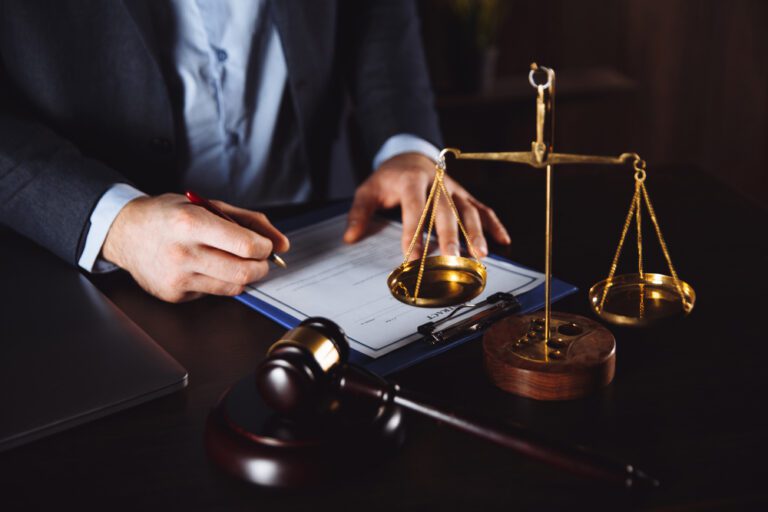 minneola divorce attorney