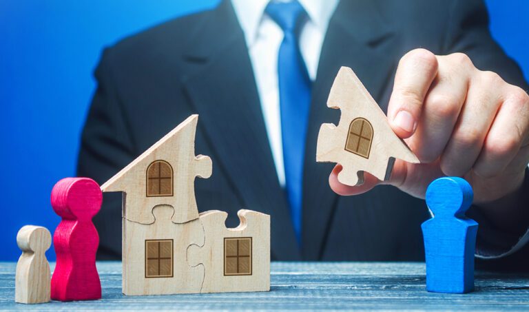 Florida unequal distribution of marital assets